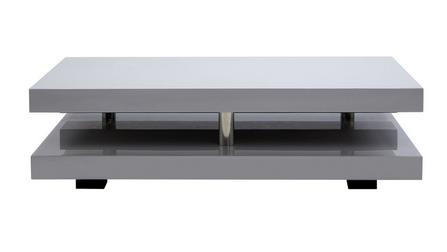 Coffee Tables And Occasional Tables Great Prices On Our
